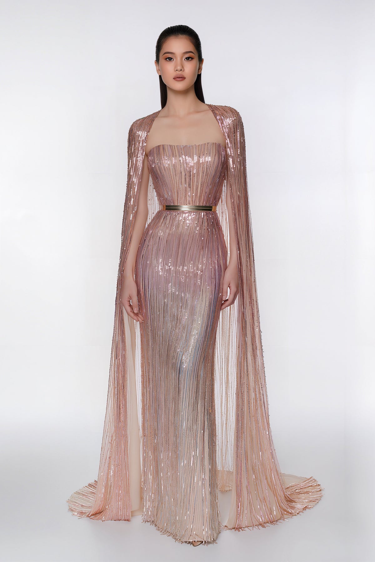 Haute Couture