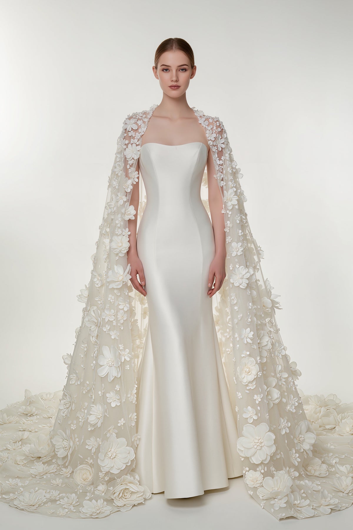 Bridal Collection